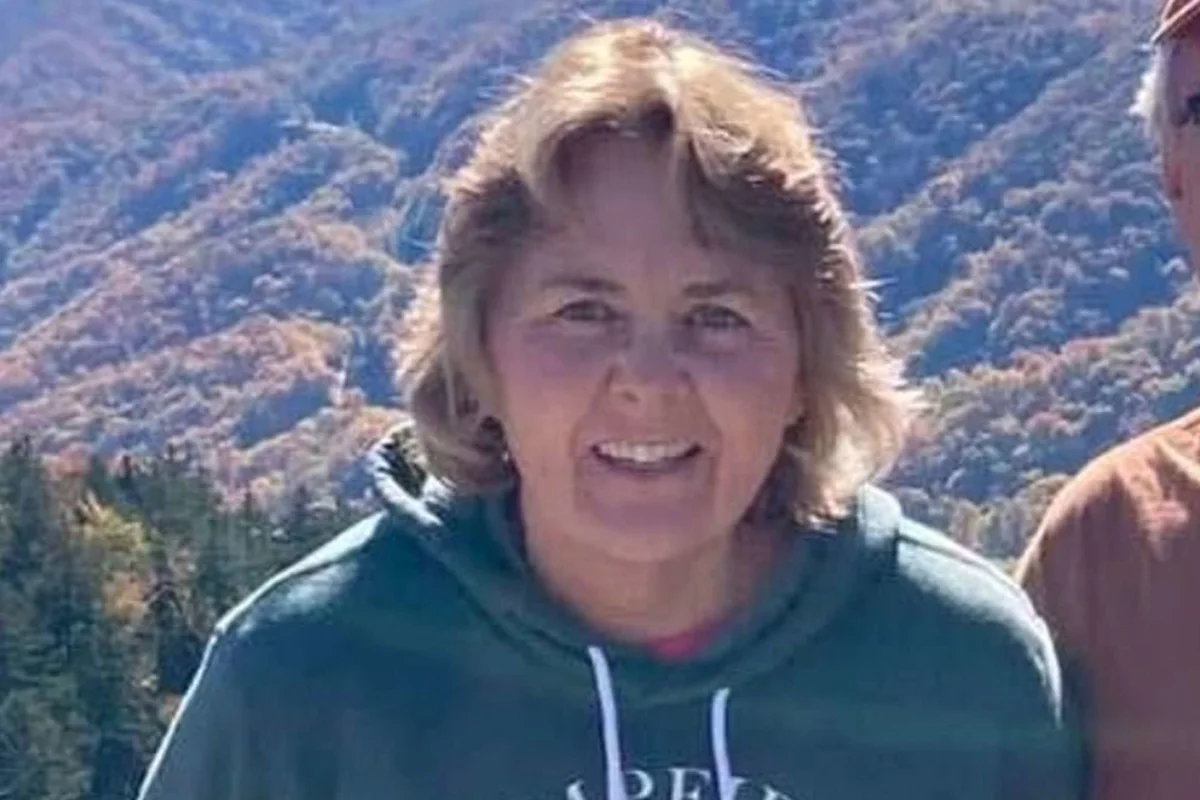 Breast Cancer Survivor Now