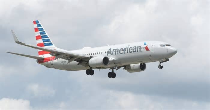 Broken Bathrooms Force Flight