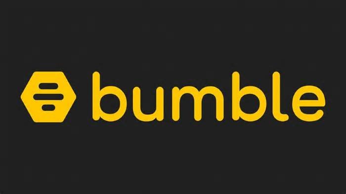 Bumble swipes right on