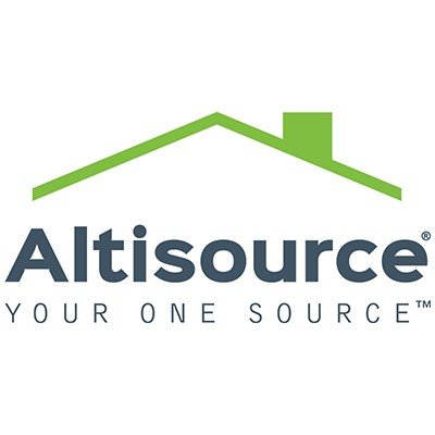 Altisource revenue up 26% to $49.8 million in Q3