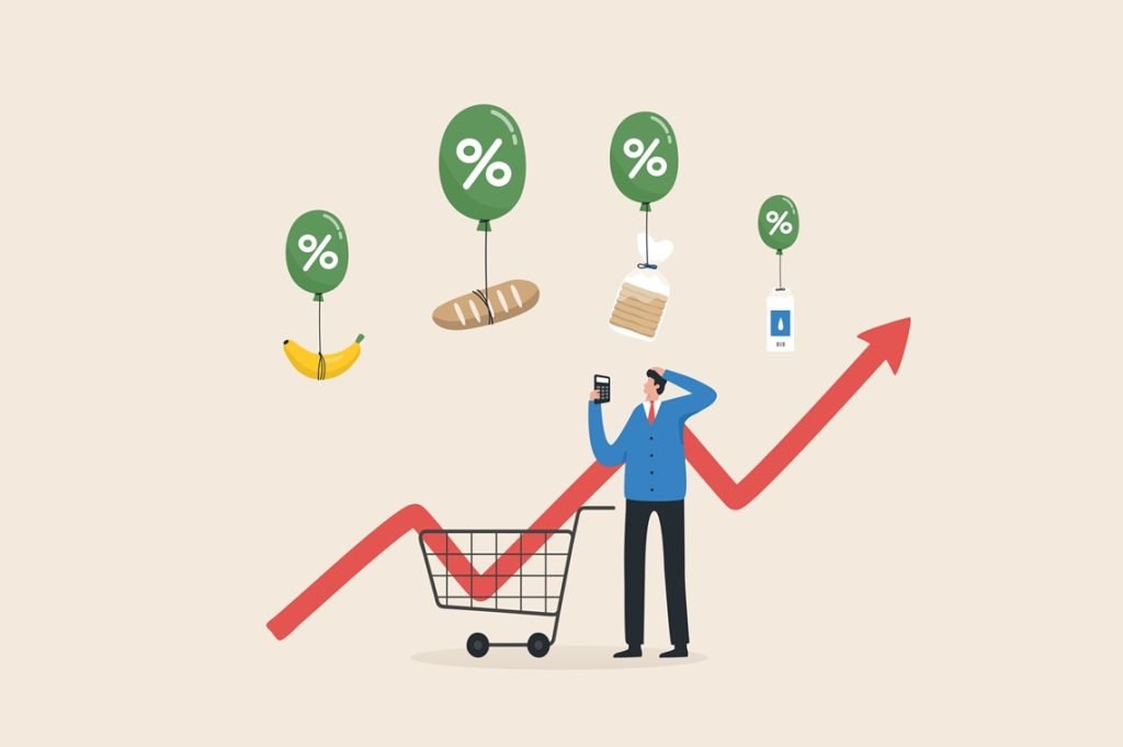 consumer sentiment