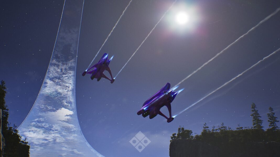 Canon Fodder: Heart and
