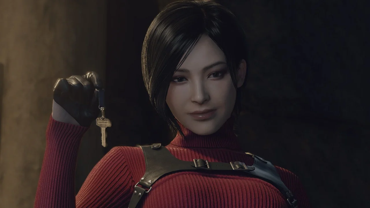 Capcom Is Looking To