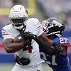 Cardinals questions outweigh answers
