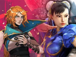 Castlevania: Belmont’s Curse Players: Uncover 1 Shocking Castlevania: Belmont’s Curse Players