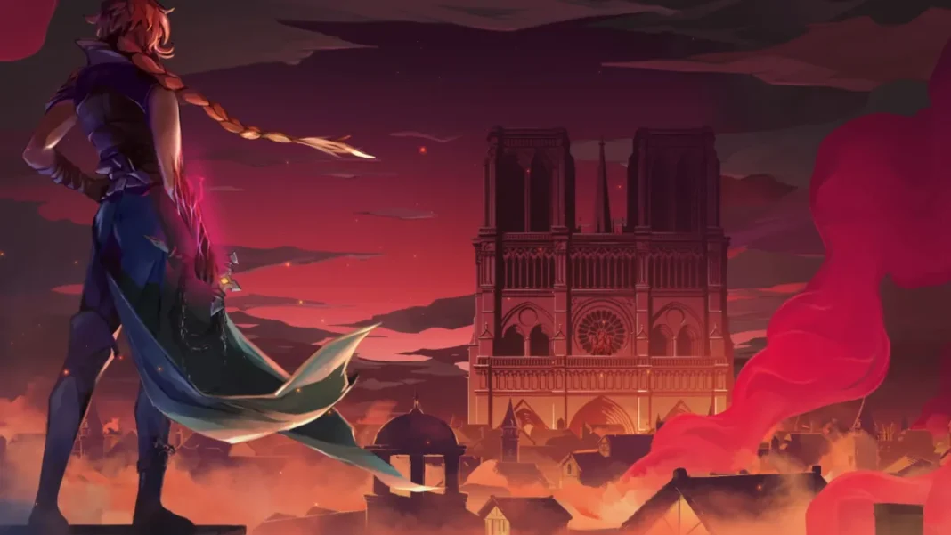 Castlevania: Belmont's Curse Review: