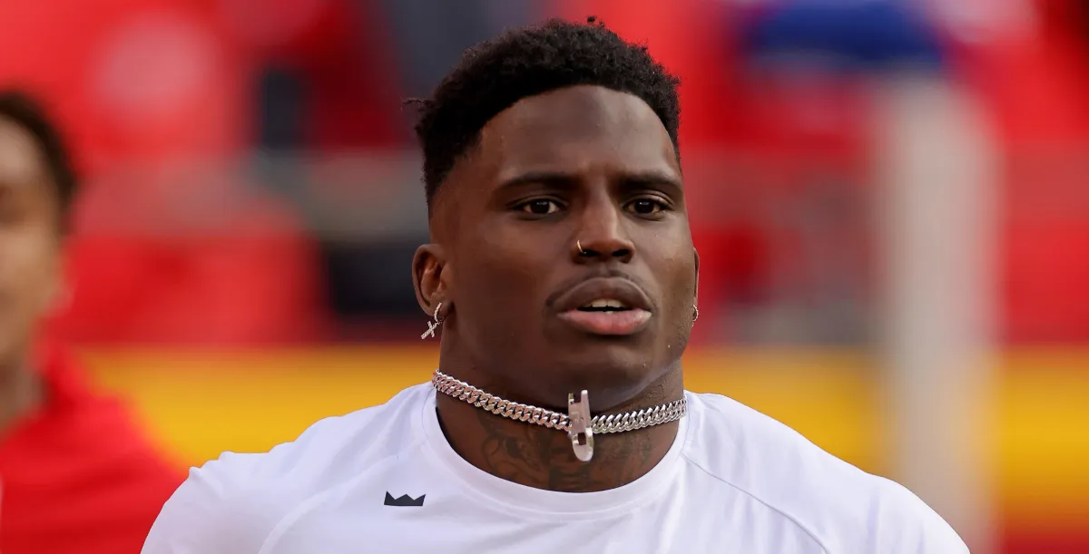 Chiefs News: Jury returns