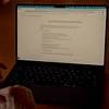 Clinical Trial Indicates A.I.