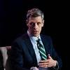 Community Banks Swing Back