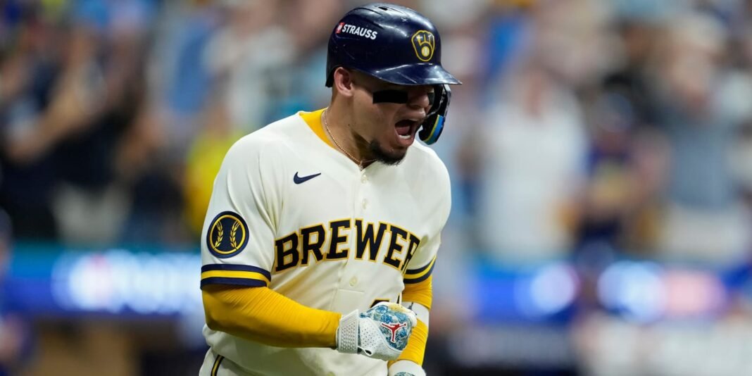 Crew overcomes deficits in