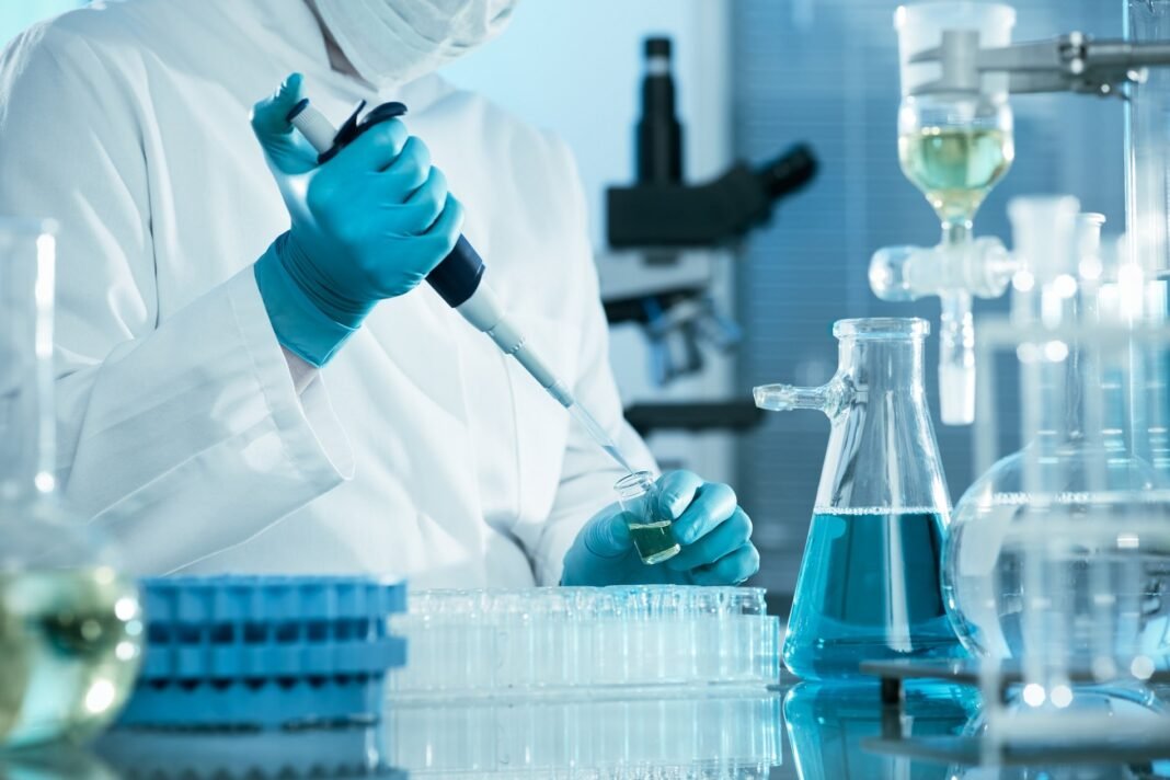 cytodyn-webcast CytoDyn webcast: Leronlimab update investors await