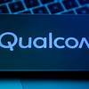 Delaware jury awards Qualcomm