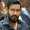 Drishyam box office collection