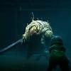 End Of Abyss Patch