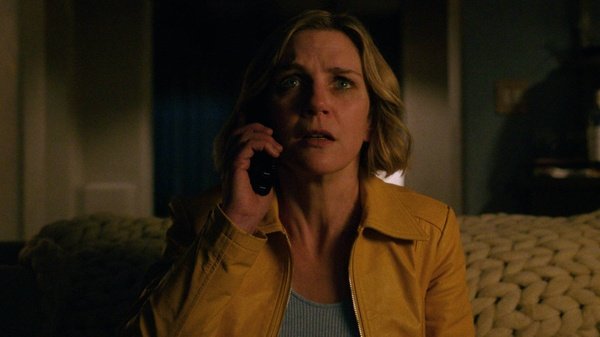 Pluribus season 2 filming begins in Albuquerque