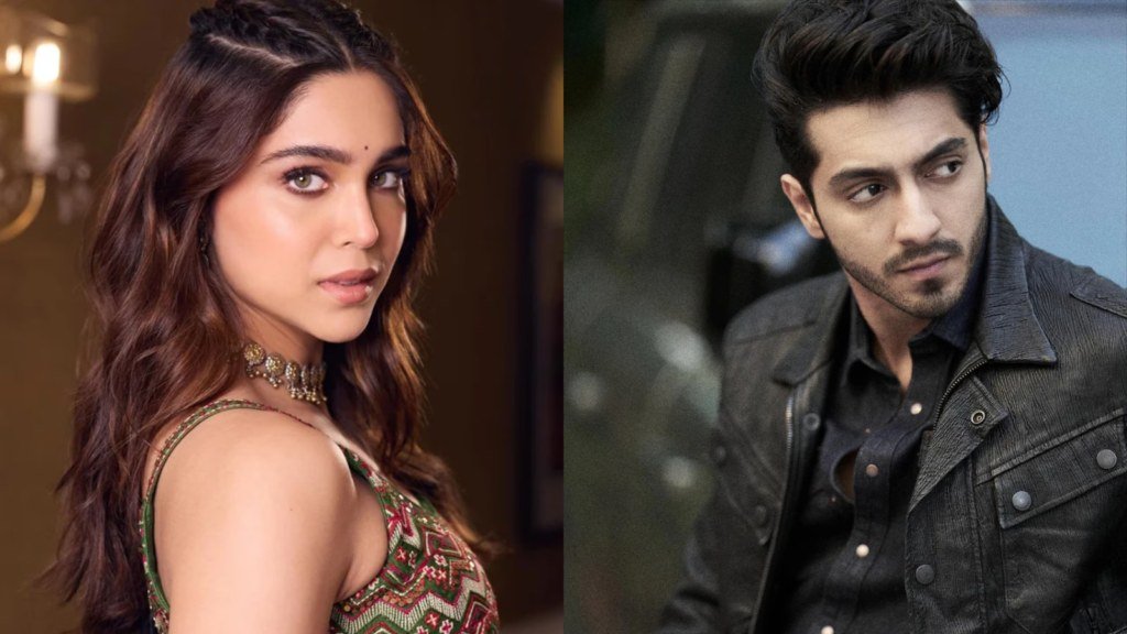 ent-02 Yash Raj Films bets on romance from 2027