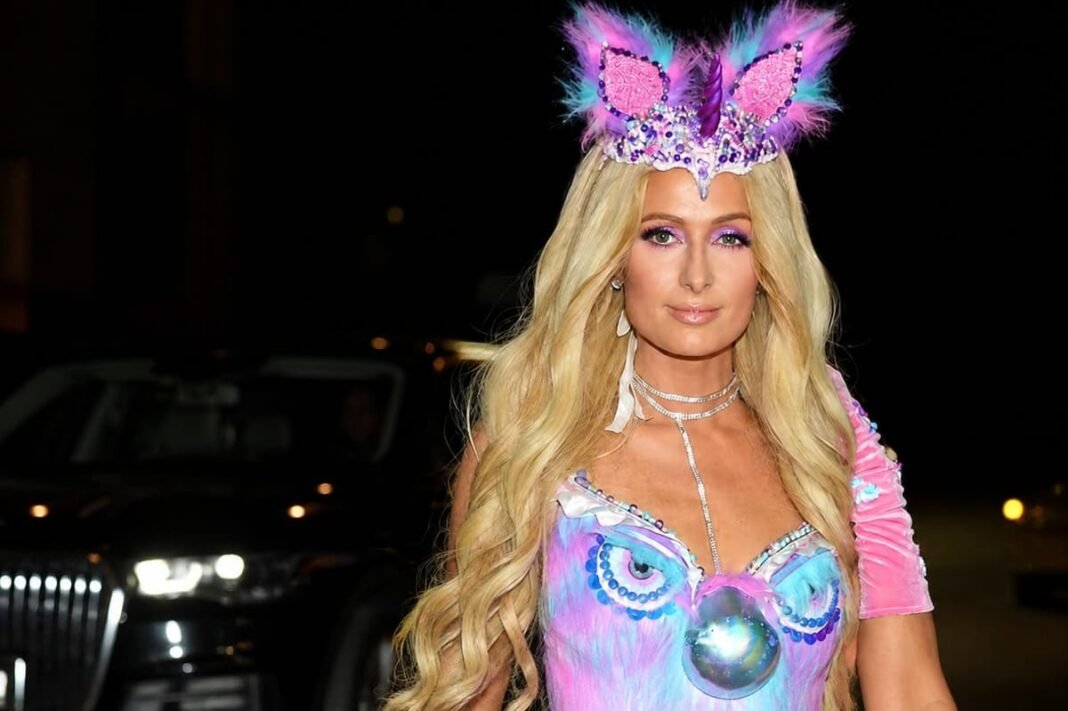 Halloween costumes 2026 bring stars out in full detail