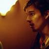 Ethan Hawke names surprising