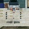 EXCLUSIVE: Attack aircraft, military