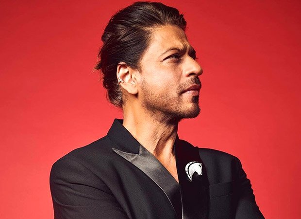 EXCLUSIVE: Shah Rukh Khans
