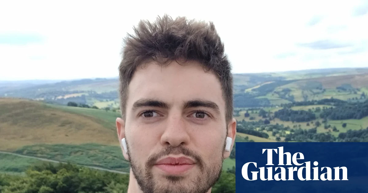 Family of man killed