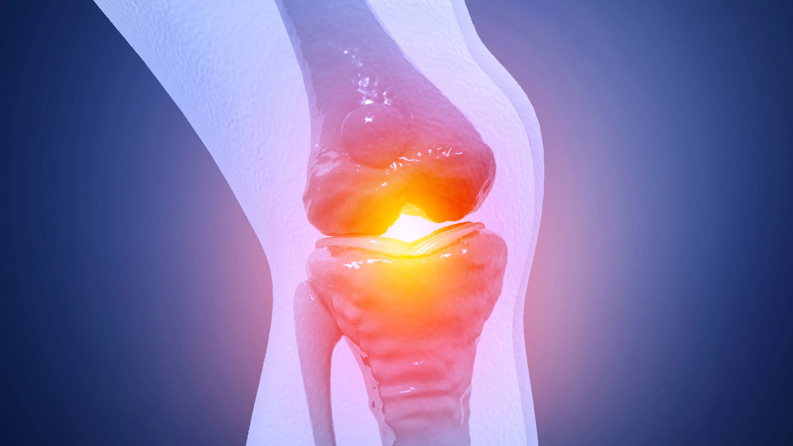 FDA-Approved Drug Could Be