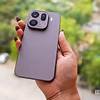 First look: This Pro