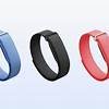 ‘Fitbit Edge’ leaks as