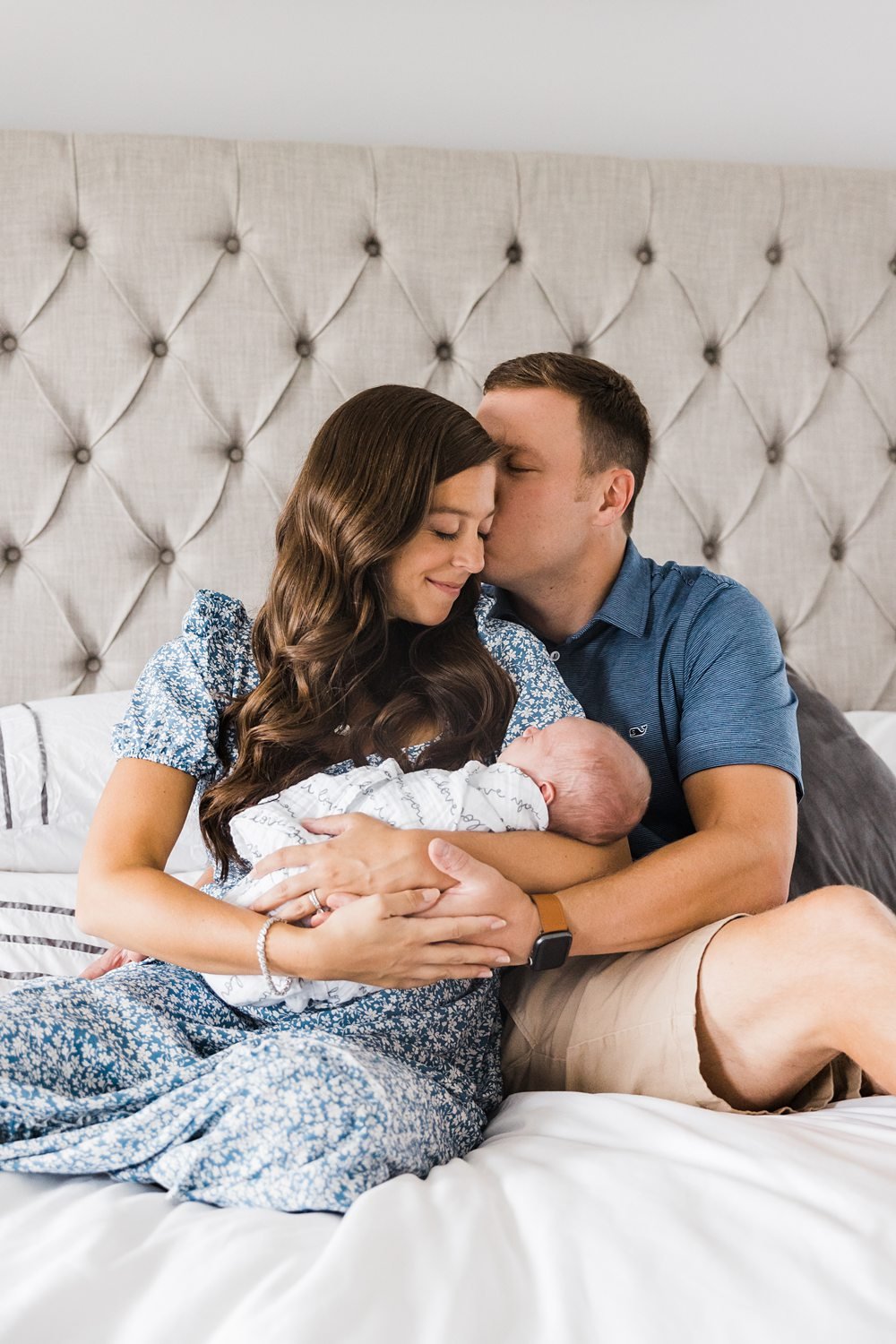 fix_allegheny-paid-parental-leave-law new parent baby family Pittsburgh