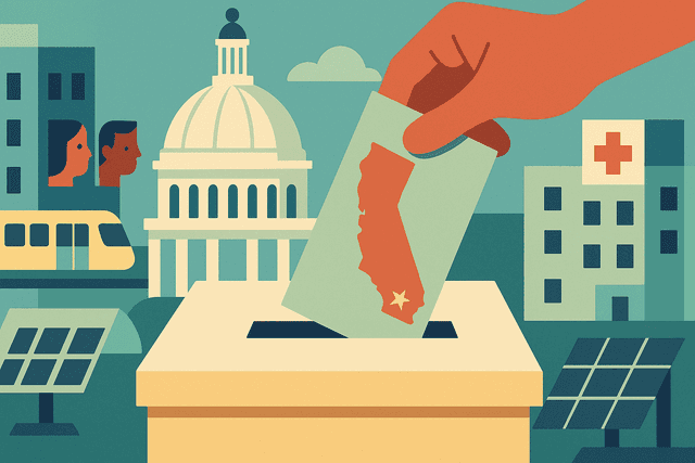 fix_california-ballots-court-ruling-ohio-rally California ballot voting election