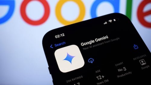 fix_google-connected-apps-platform-gemini-search Google Gemini app smartphone search