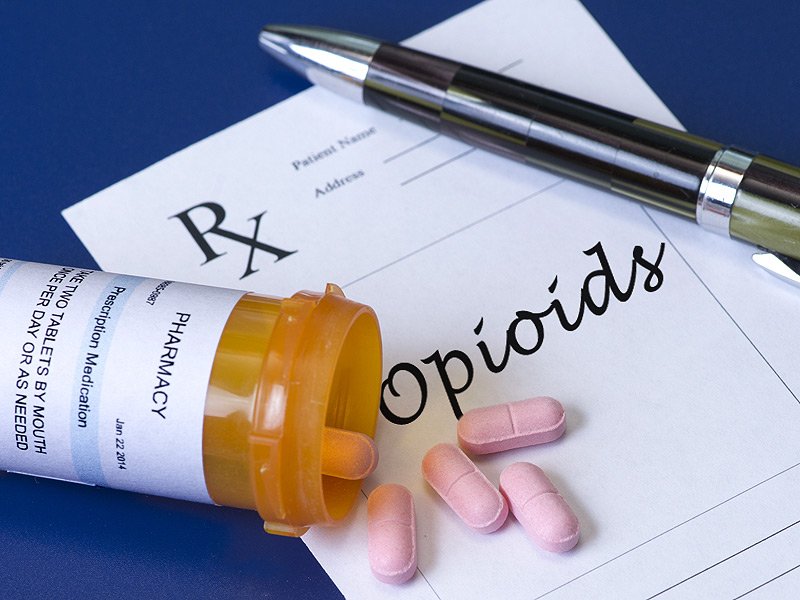 fix_opioid-deaths-lowest-rate-nearly-decade Opioid deaths lowest rate decade