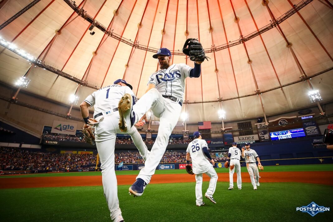 fix_rays-brewers-game-4-rays-win-12-innings Rays Brewers Game 4 12 innings win