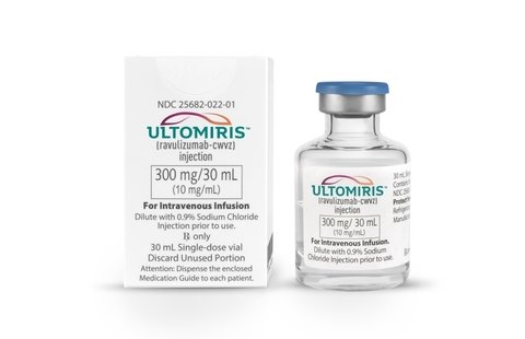 fix_ultomiris-fda-approval-iga-nephropathy Ultomiris medicine AstraZeneca