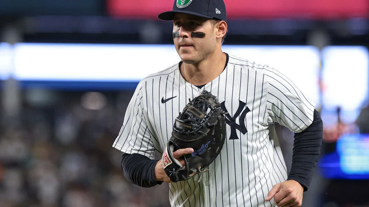 Former Yankee ‘ripped apart’