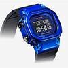 G-Shock’s New Stunner Is