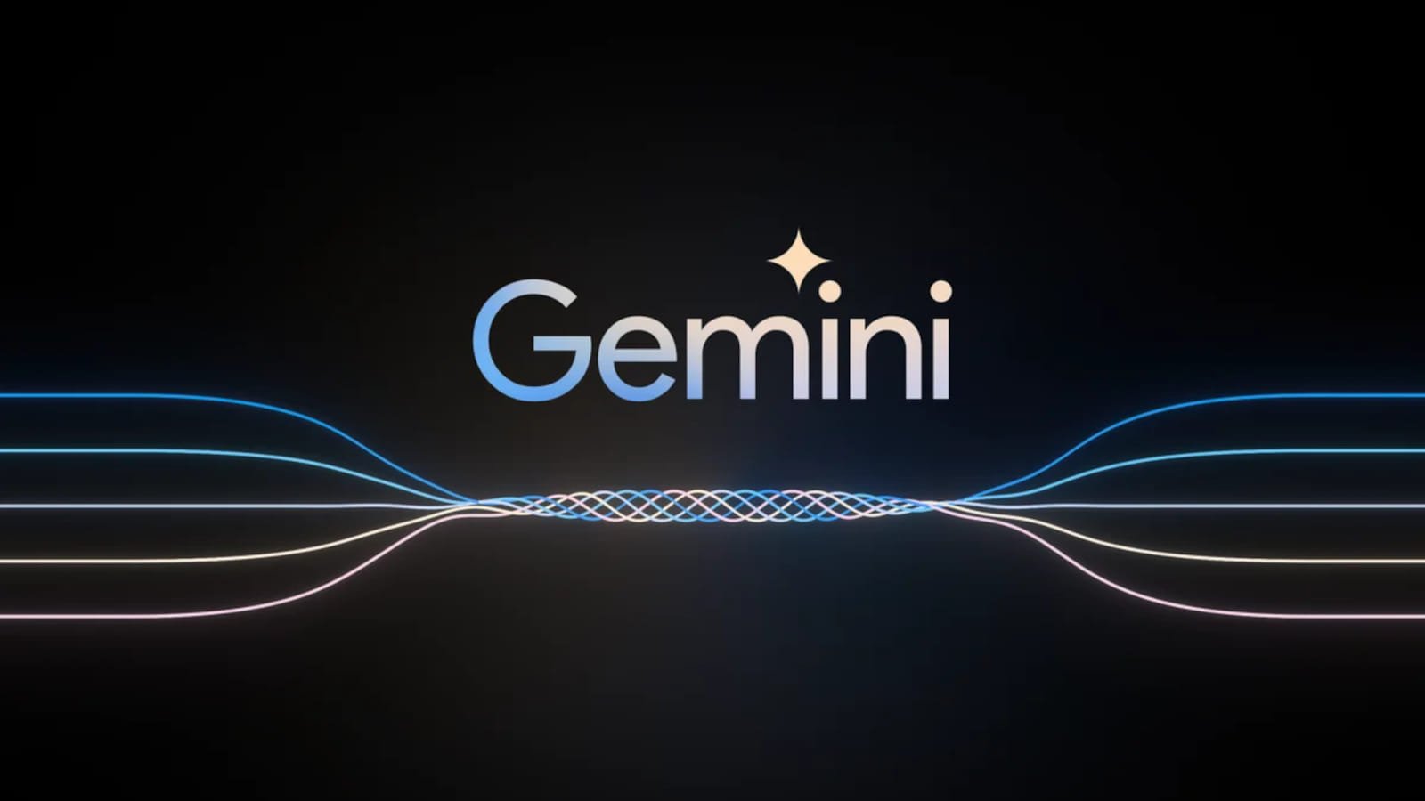 Google Gemini could soon