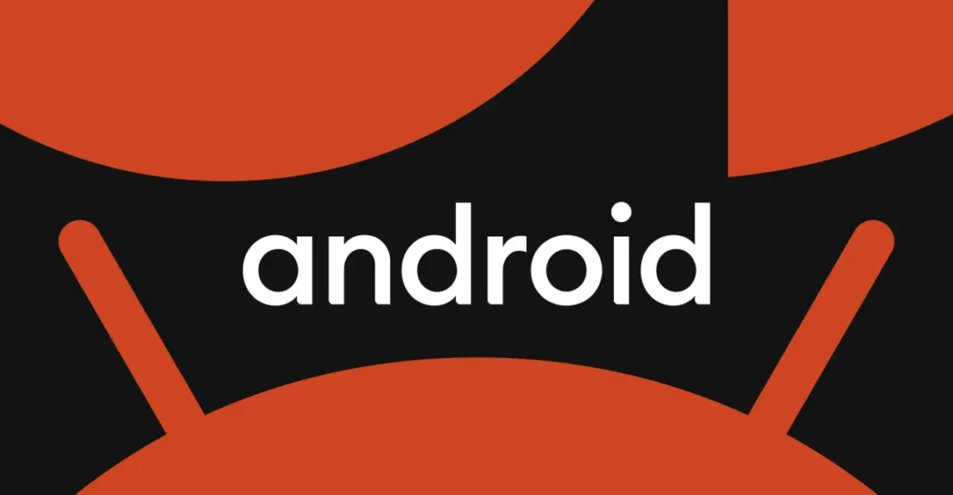 Google makes it easier Google makes it easier