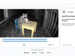 Google’s SynthID AI Detector: 3 Best Proven Steps Google's SynthID AI Detector