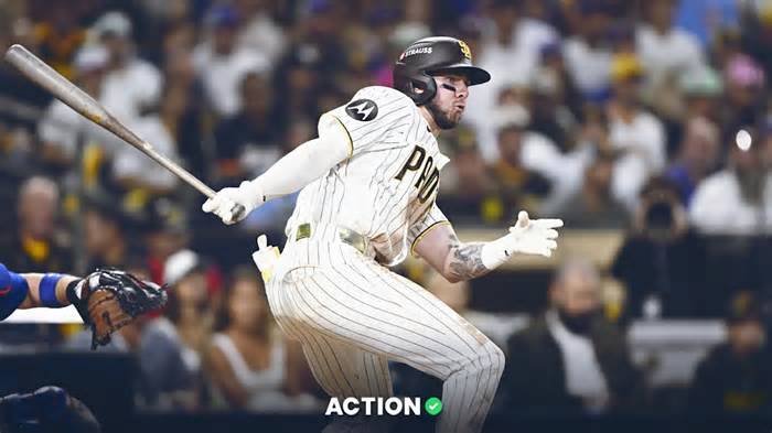 Guardians vs White Sox