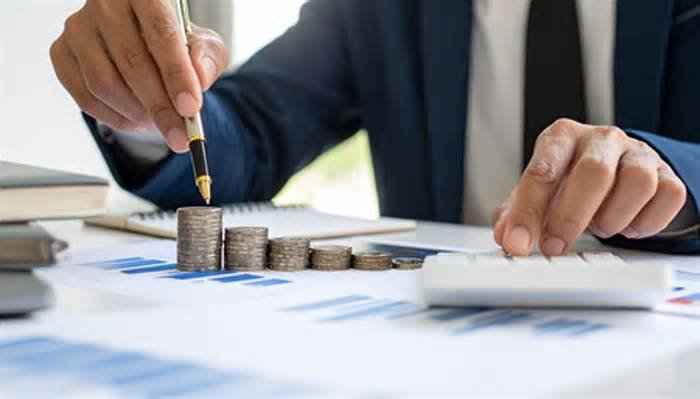 Guide to Buying Bonds