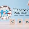 Hancock Public Health Reports