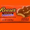 Hershey Adds Disclaimer About