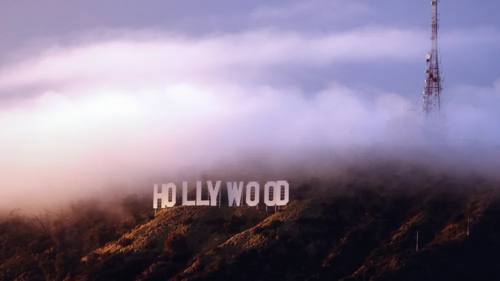 Hollywood Unions Warn of