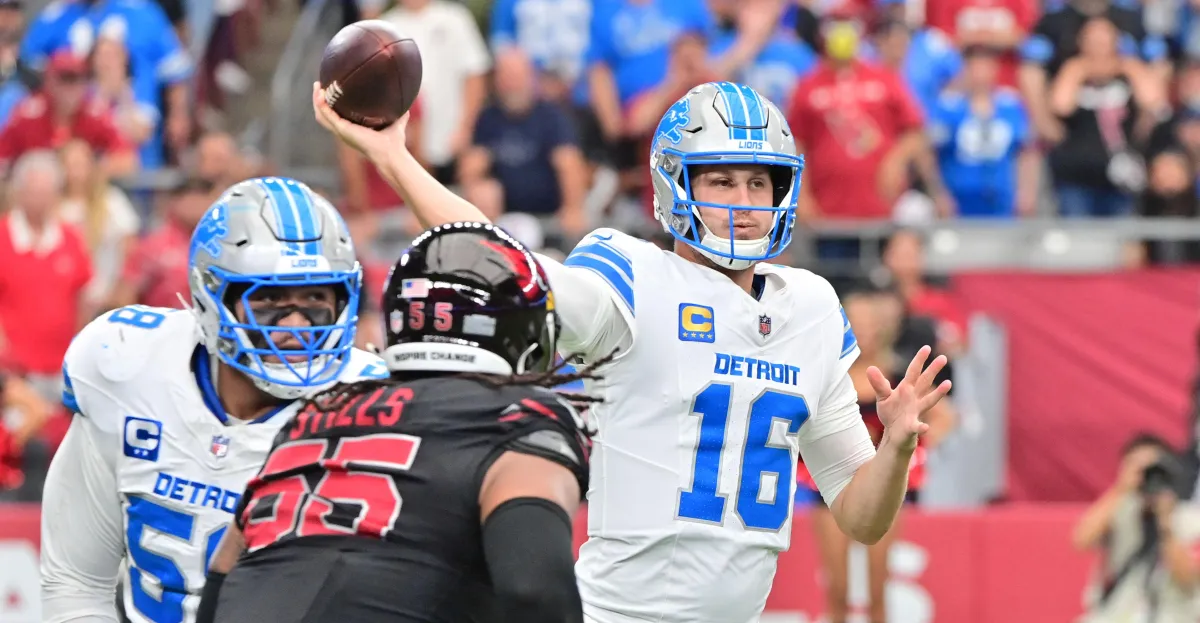 Honolulu Blueprint: keys to