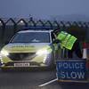 How RAF Fairford in
