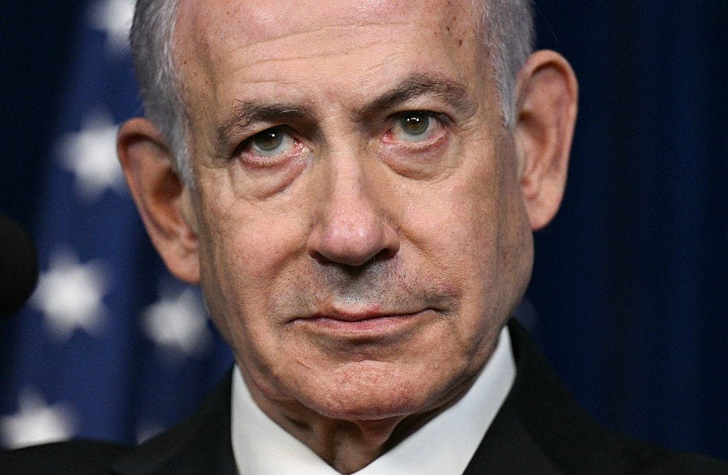 How Will Israelis—and History—Judge