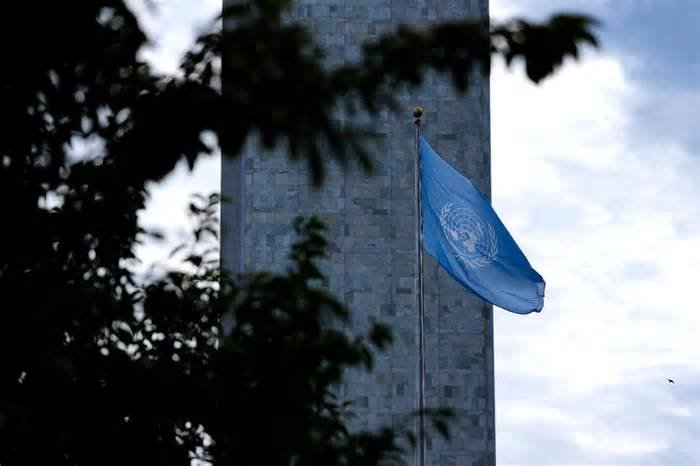 Human rights groups criticize