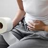 Hundreds in Ohio sickened
