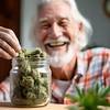 in Older Cannabis Users